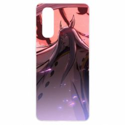 Чохол для Oppo Find X2Kaguya Ootsutsuki - PrintSalon