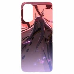 Чохол для Oppo Reno 4Kaguya Ootsutsuki - PrintSalon