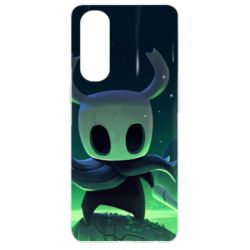 Чохол для Oppo Reno 4 Pro Hollow Knight in the dark - PrintSalon