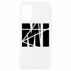 Чехол для Realme 7 Pro Family mi - PrintSalon