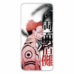 Чохол для Samsung A10s Magic Battles - PrintSalon