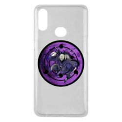 Чохол для Samsung A10s Obito in Endless Tsukuyomi - PrintSalon