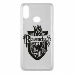 Чехол для Samsung A10s Ravenclaw Emblem - PrintSalon