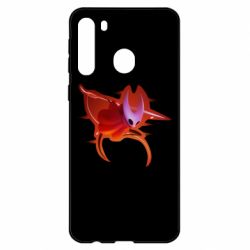 Чохол для Samsung A21 - PrintSalon