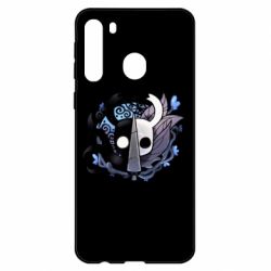 Чохол для Samsung A21 - PrintSalon