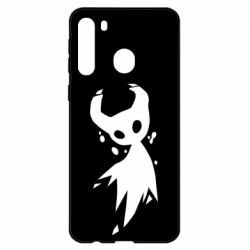 Чохол для Samsung A21 - PrintSalon