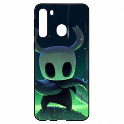 Чохол для Samsung A21 - PrintSalon