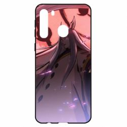 Чохол для Samsung A21 - PrintSalon