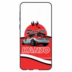 Чохол для Samsung A21 - PrintSalon