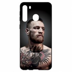 Чохол для Samsung A21 - PrintSalon