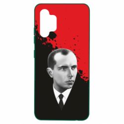 Чохол для Samsung A32 4G - PrintSalon