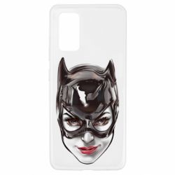 Чохол для Samsung A32 4G - PrintSalon