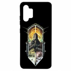 Чохол для Samsung A32 4G - PrintSalon