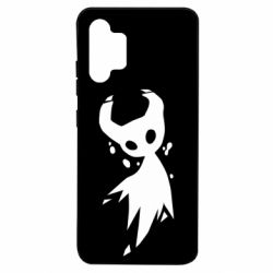 Чохол для Samsung A32 4G - PrintSalon