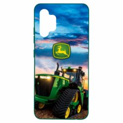 Чохол для Samsung A32 4G - PrintSalon