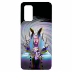 Чохол для Samsung A32 4G - PrintSalon