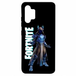 Чехол для Samsung A32 4G King of Ice - PrintSalon