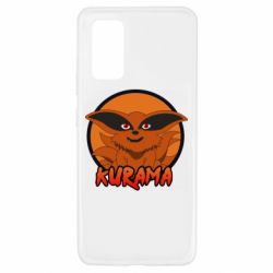 Чохол для Samsung A32 4G - PrintSalon