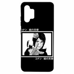 Чохол для Samsung A32 4G - PrintSalon