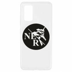 Чохол для Samsung A32 4G - PrintSalon