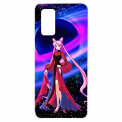 Чохол для Samsung A32 4G