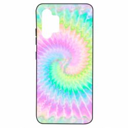 Чохол для Samsung A32 4G - PrintSalon