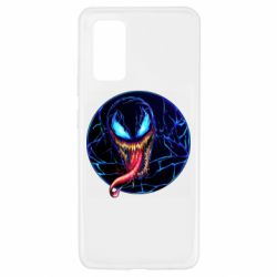 Чохол для Samsung A32 4G - PrintSalon