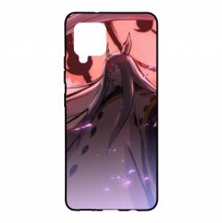 Чохол для Samsung A42 5G Kaguya Ootsutsuki - PrintSalon
