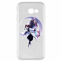 Чехол для Samsung A5 2017 Канаэ Кочо - PrintSalon