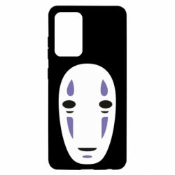 Чохол для Samsung A52 5G Безликий - PrintSalon