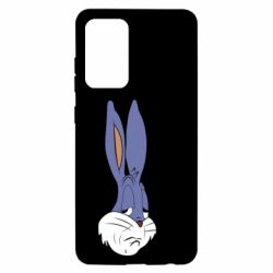 Чехол для Samsung A52 5G Bugs Bunny Meme Face - PrintSalon