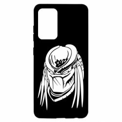 Чехол для Samsung A52 5G Чужой хищник - PrintSalon