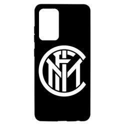 Чехол для Samsung A52 5G Inter FC - PrintSalon