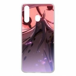 Чохол для Samsung A60 Kaguya Ootsutsuki - PrintSalon