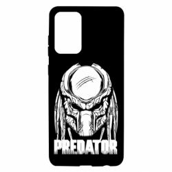Чохол для Samsung A72 5G Predator. - PrintSalon