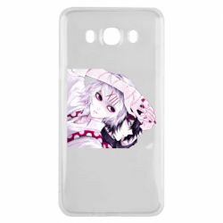 Чохол для Samsung J7 2016 Juuzou Suzuya - PrintSalon