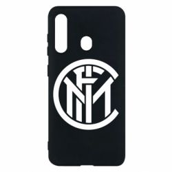 Чехол для Samsung M40 Inter FC