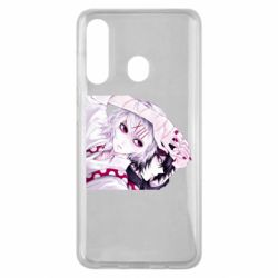 Чохол для Samsung M40 Juuzou Suzuya - PrintSalon