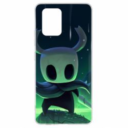 Чохол для Samsung S10 Lite Hollow Knight in the dark - PrintSalon