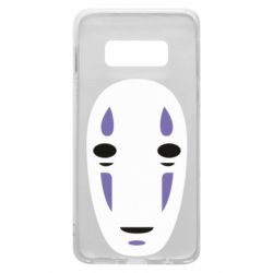 Чохол для Samsung S10e Безликий - PrintSalon