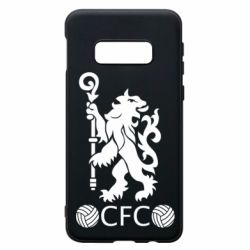 Чохол для Samsung S10e Chelsea CFC - PrintSalon