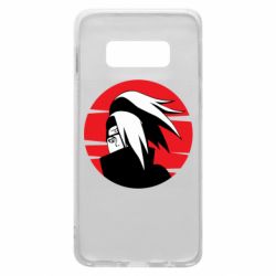 Чохол для Samsung S10e Deidara Naruto - PrintSalon