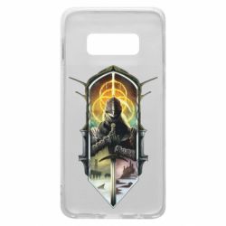 Чохол для Samsung S10e Elden Ring Frame - PrintSalon