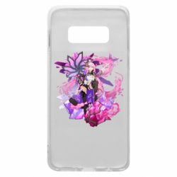 Чохол для Samsung S10e Elysia - PrintSalon