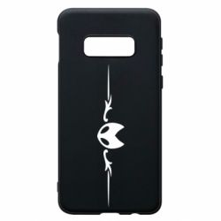 Чохол для Samsung S10e Hollow Knight  frame - PrintSalon