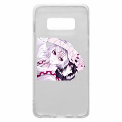 Чохол для Samsung S10e Juuzou Suzuya - PrintSalon