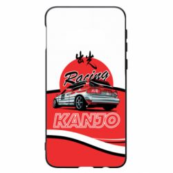Чохол для Samsung S10e Kanjo - PrintSalon