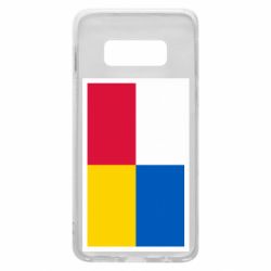 Чехол для Samsung S10e Польша и Украина - PrintSalon