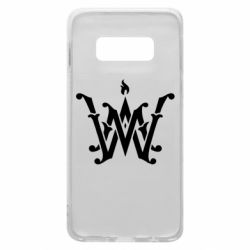 Чехол для Samsung S10e Wonder Makers - PrintSalon