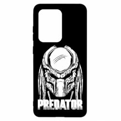 Чохол для Samsung S20 Ultra Predator. - PrintSalon
